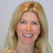 VENETIA MICHALOPOULOU