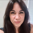 PANAGIOTA KAFKALOUDI