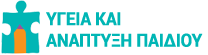 sofianou-logo-color